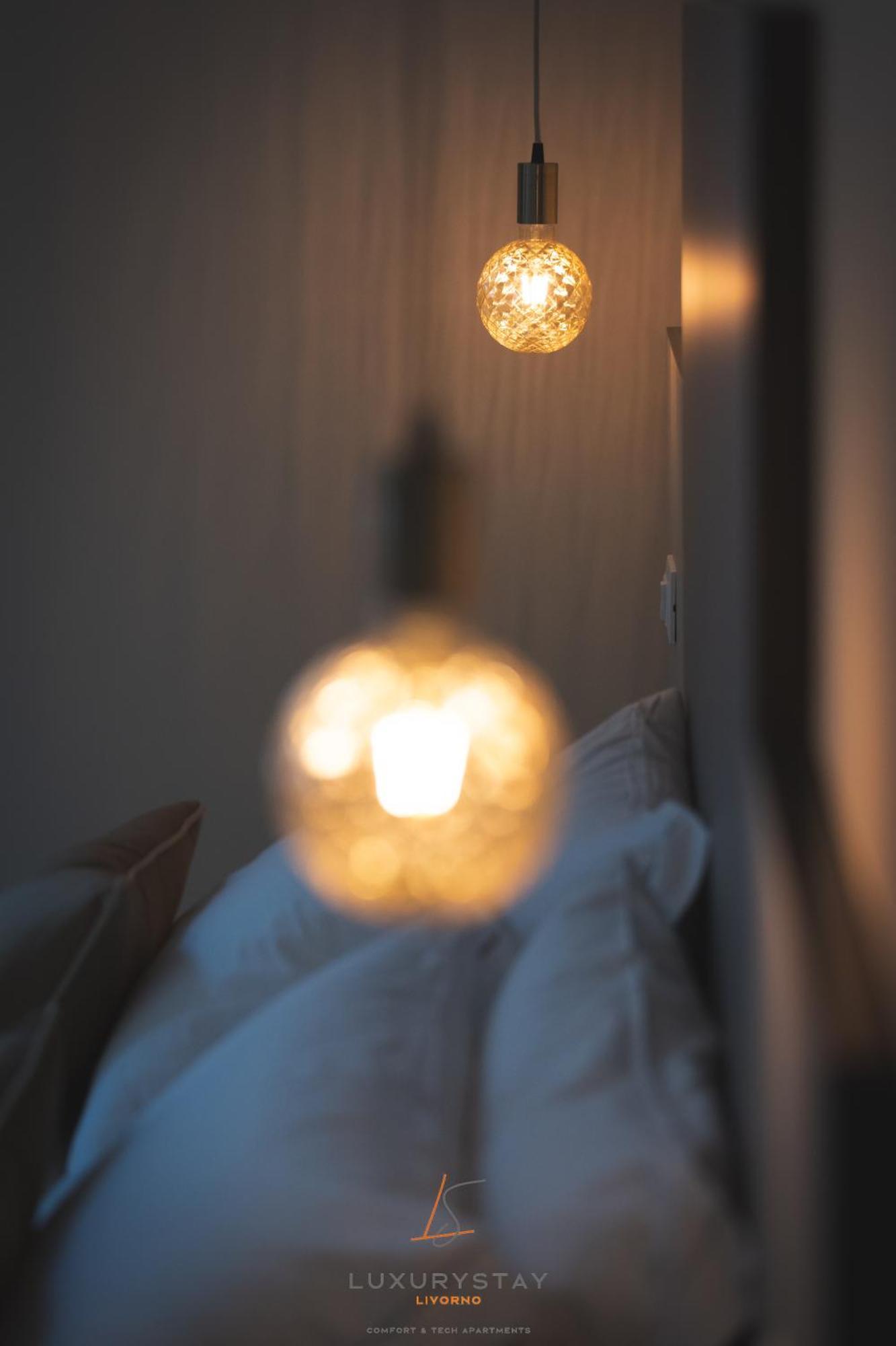 Livornoluxurystay Gasthof Livorno
