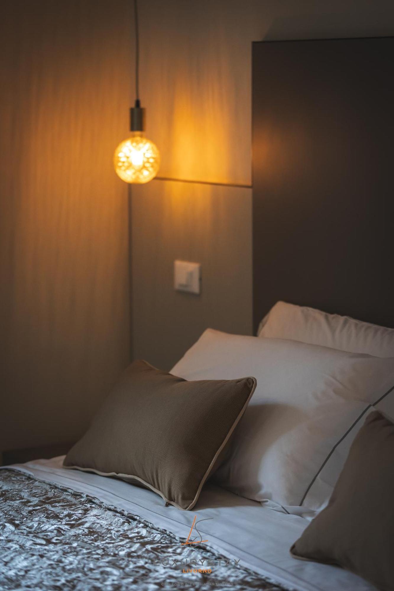 Gasthof Livornoluxurystay